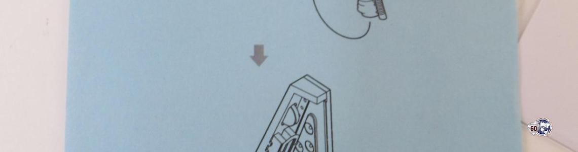 Aires 4807 FW-190 Late Access Panel Instructions (2)