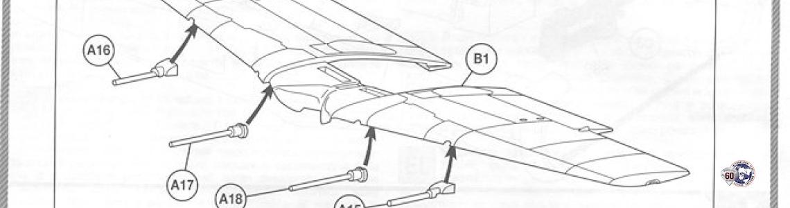 Instructions 1