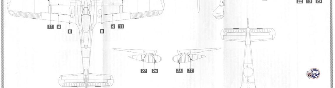 Stencil guide