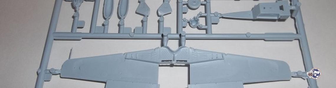 Sprue 3