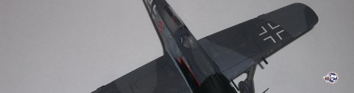 Overhead