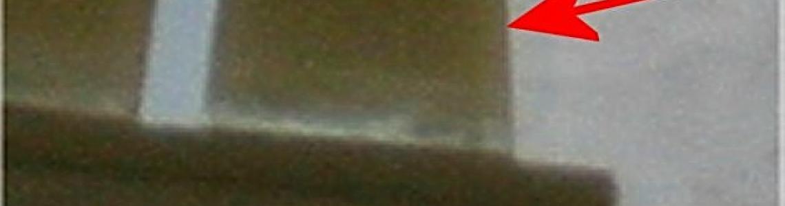 Quickboost.net door cut