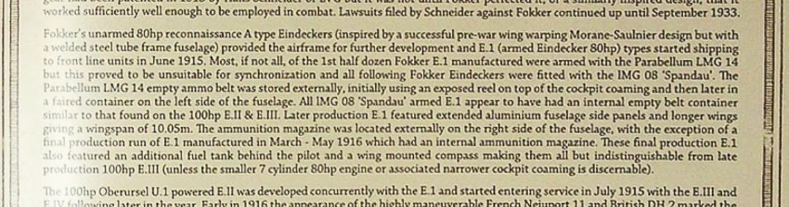 Full-Color Instruction Booklet