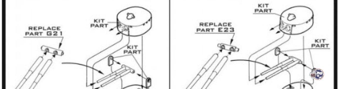 Instructions Instructions