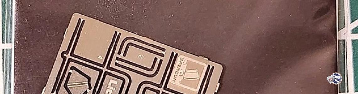 Package