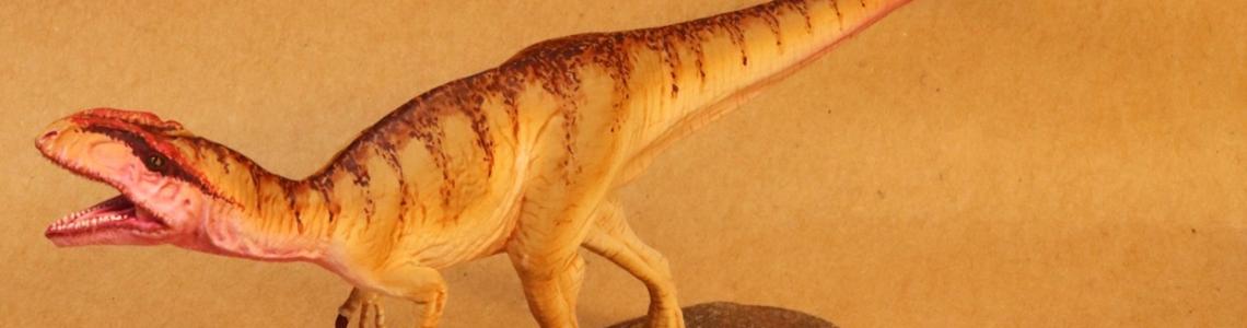 Left Side View