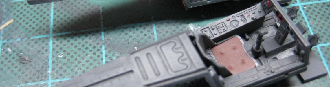 Eduard PE and OOTB Compared 2