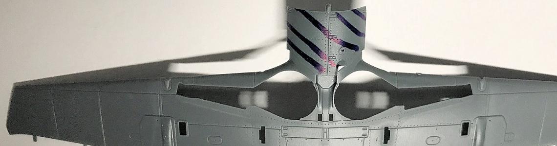 Bottom with Removals INdicated