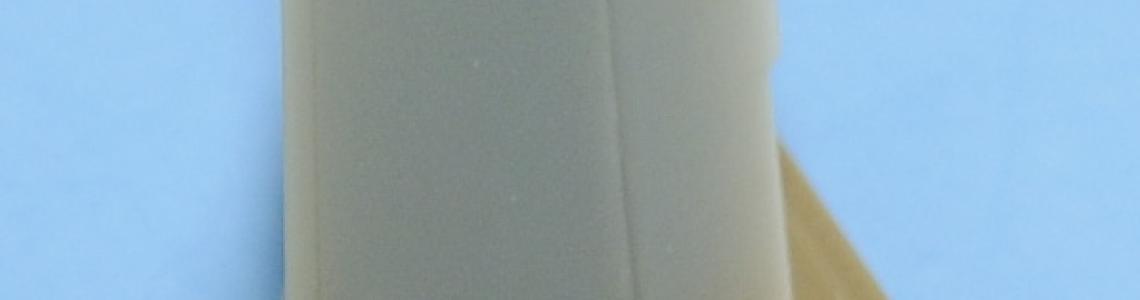 Aires Part Installed Bottom