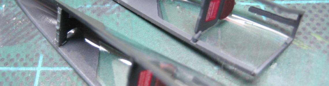 Compare T Mask and Regular Mask 2