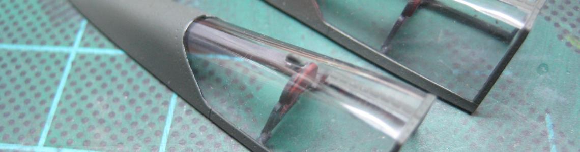 Compare T Mask and Regular Mask 3