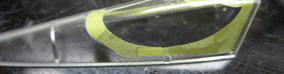 Inside Masks in Place 1