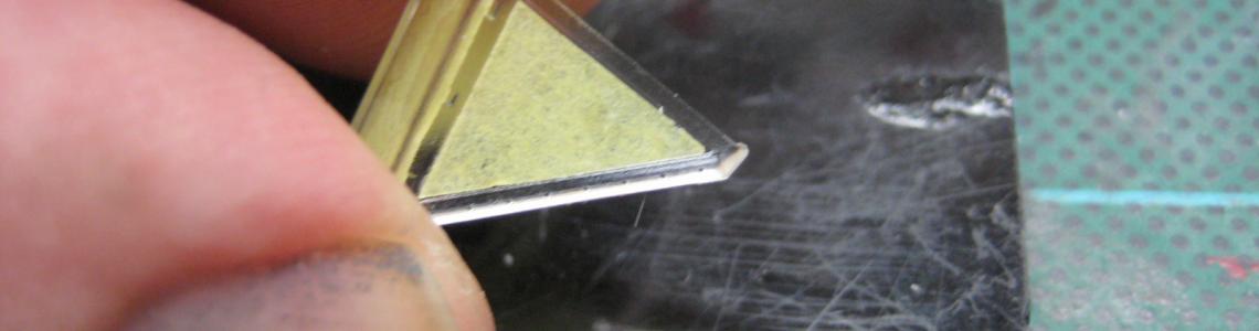 Inside Masks in Place 2