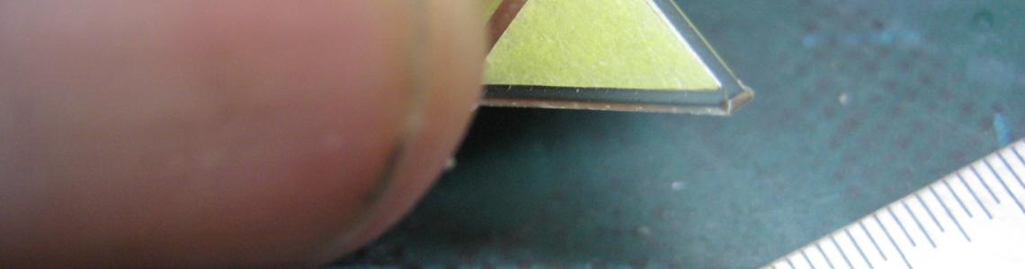 Inside Masks in Place 3