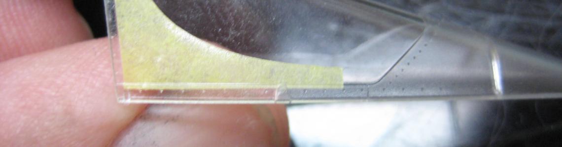 Inside Masks in Place 4