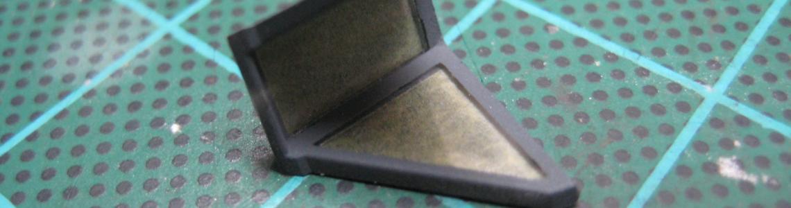 Inside Masks Removed from Front Canopy 1