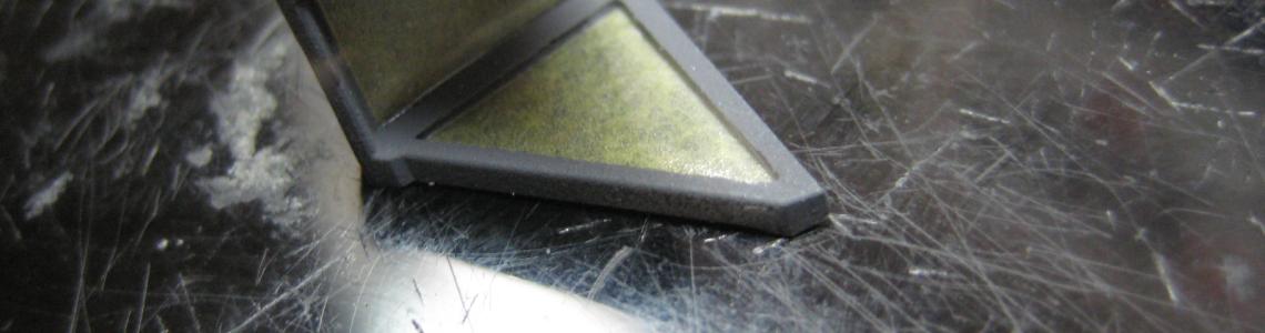 Inside Masks Removed from Front Canopy 2