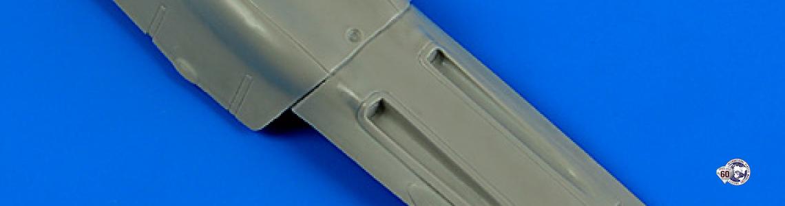 QB 32 176