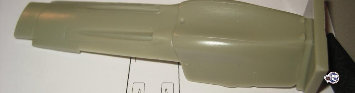 QB 32 176
