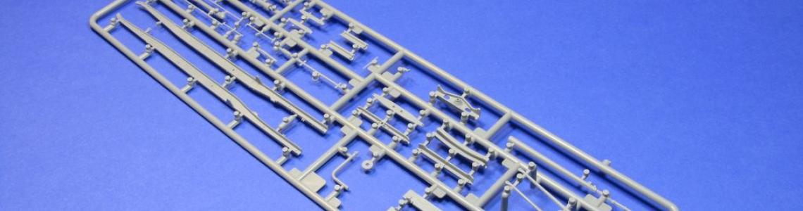 Sprue 4