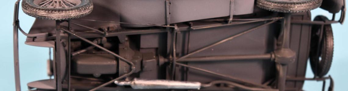 Bottom Showing Detail