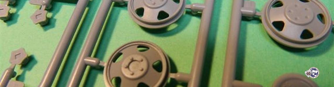 Sprue 3 closeup