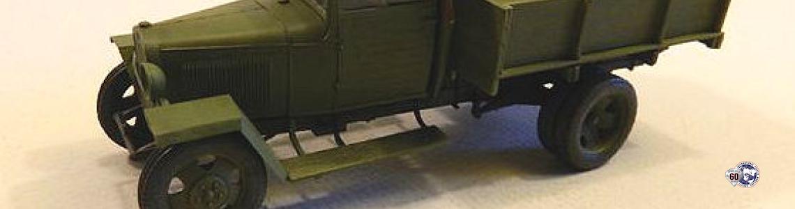 Left front