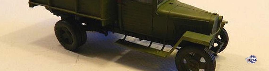 Right front
