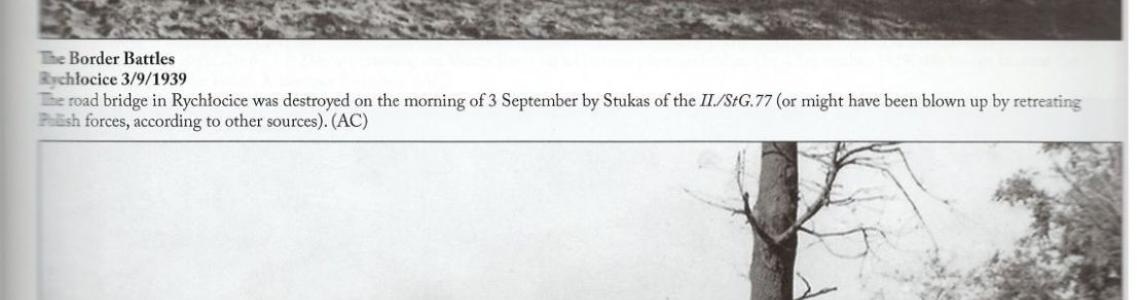 Volume 2, Sample Page 1