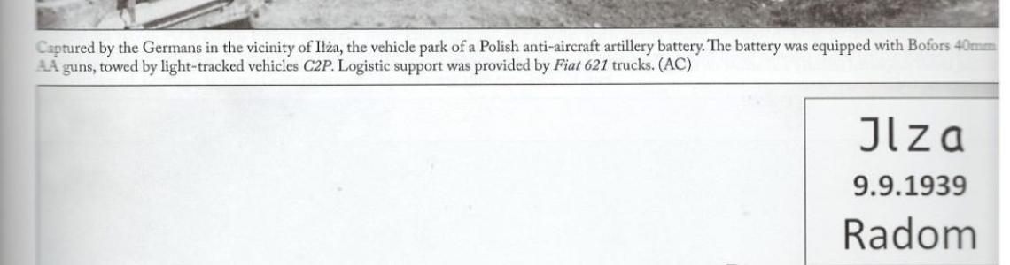 Volume 2, Sample Page 4