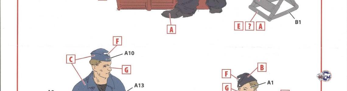 Instructions