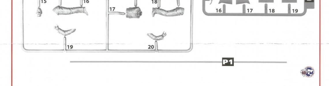 Instructions