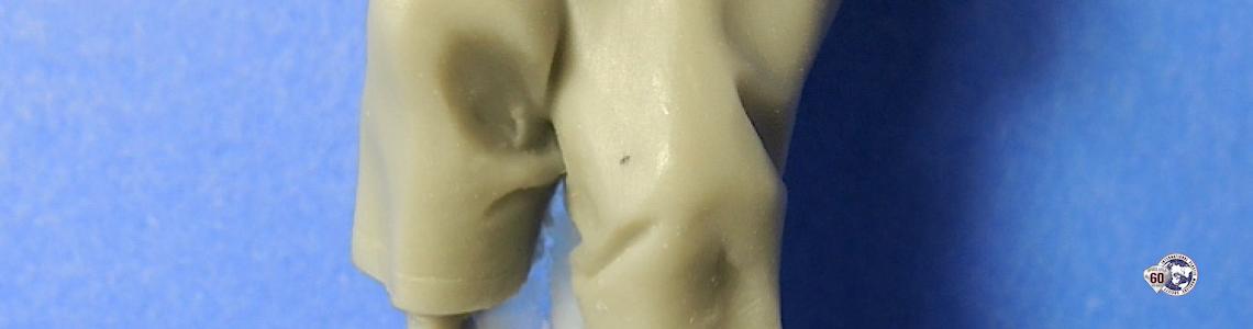 Body Front