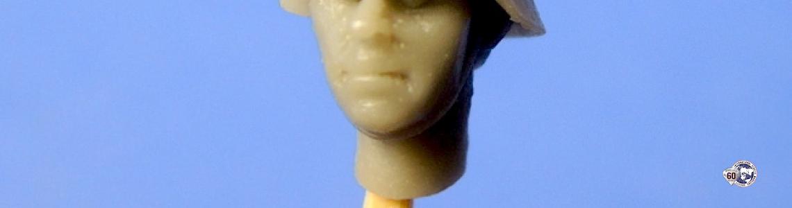 Head