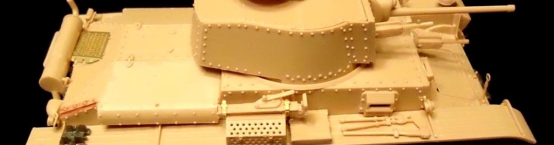 Under Construction 1