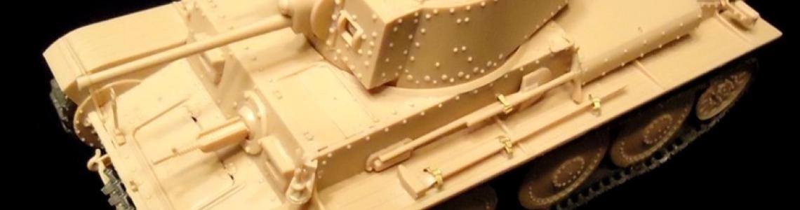 Under Construction 2