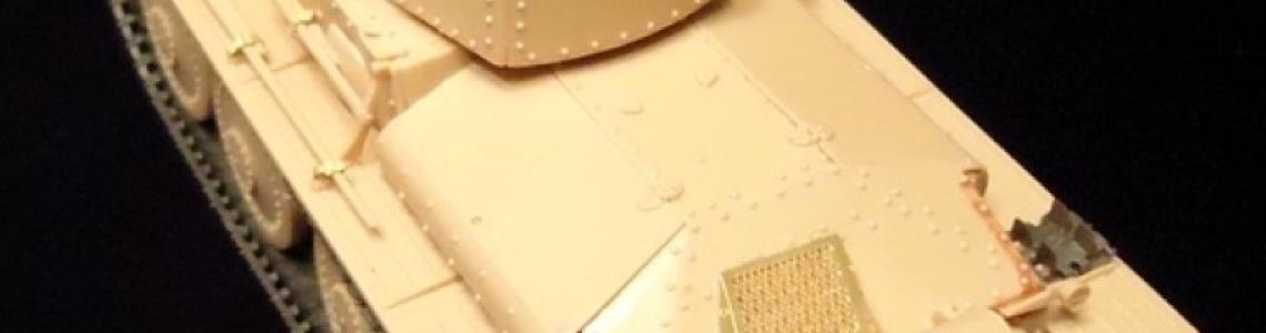 Under Construction 3