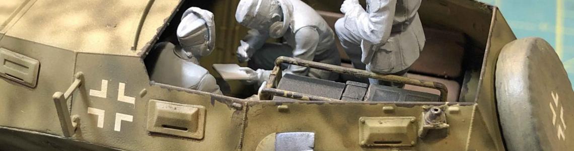 Exterior Figure Visbility 2