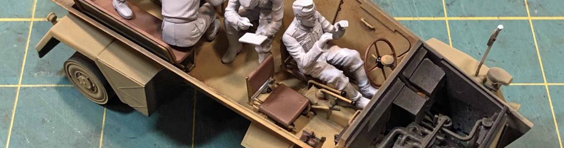 Interior Placement of Figures