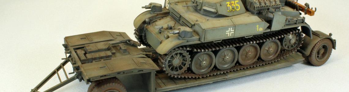 Money shot with load