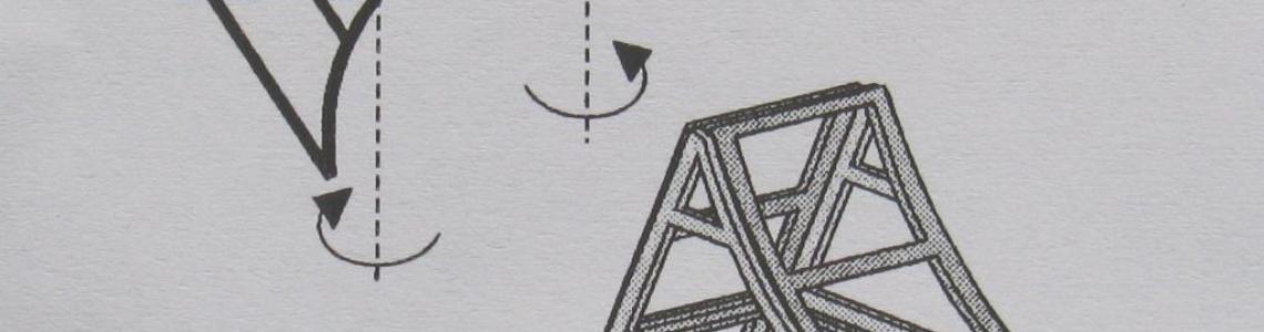 Chock Type 2 instructions