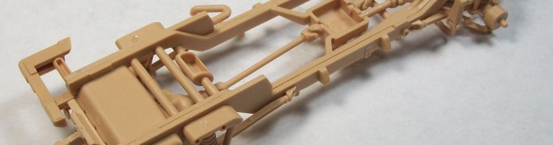 chassis 2