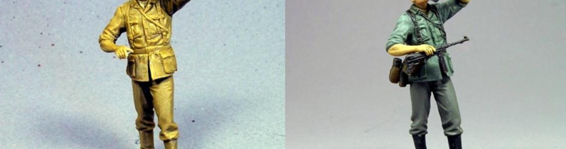 Figure before and after