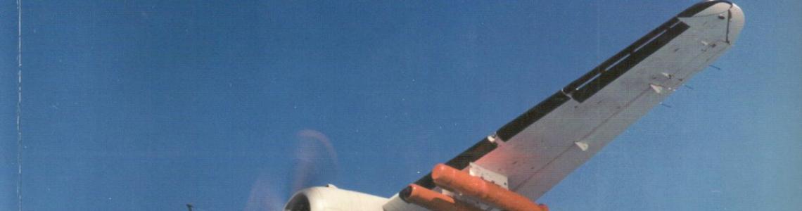 Color images on book front with title et al.