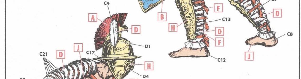 Painting Instructions