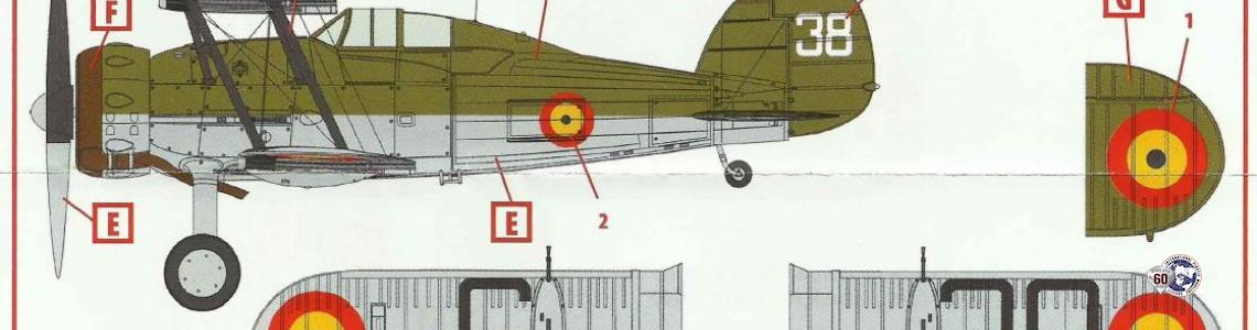Instructions 1