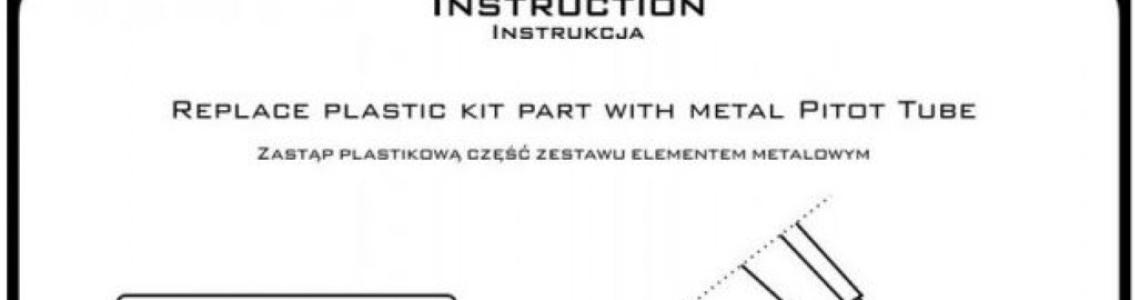 Instructions