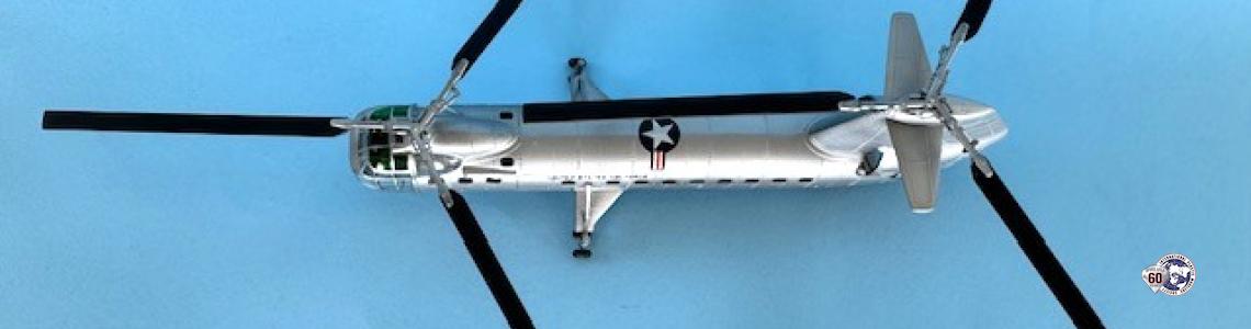 Top  View