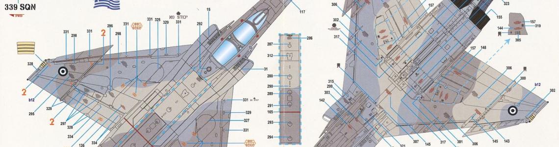 Instructions Image 1