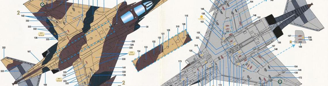Instructions Image 2